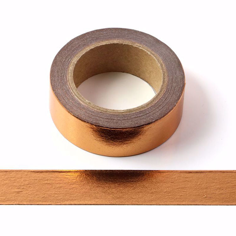 Washi Tape - Various Designs