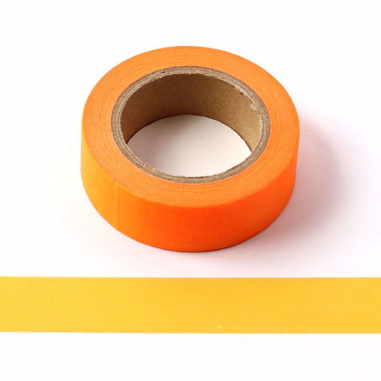 Washi Tape - Various Designs