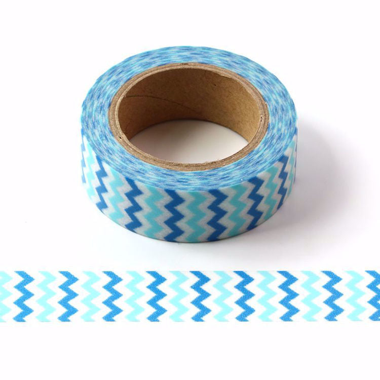 Washi Tape - Various Designs