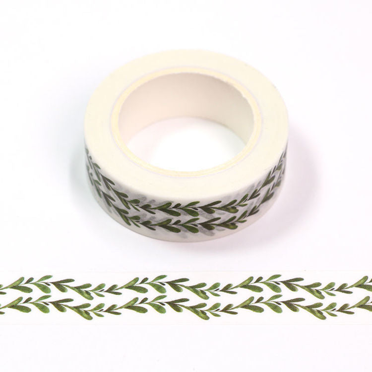 Washi Tape - Various Designs