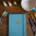 Starfish Notebook