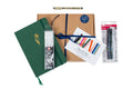 Specialist Journal Starter Box (various journal options)