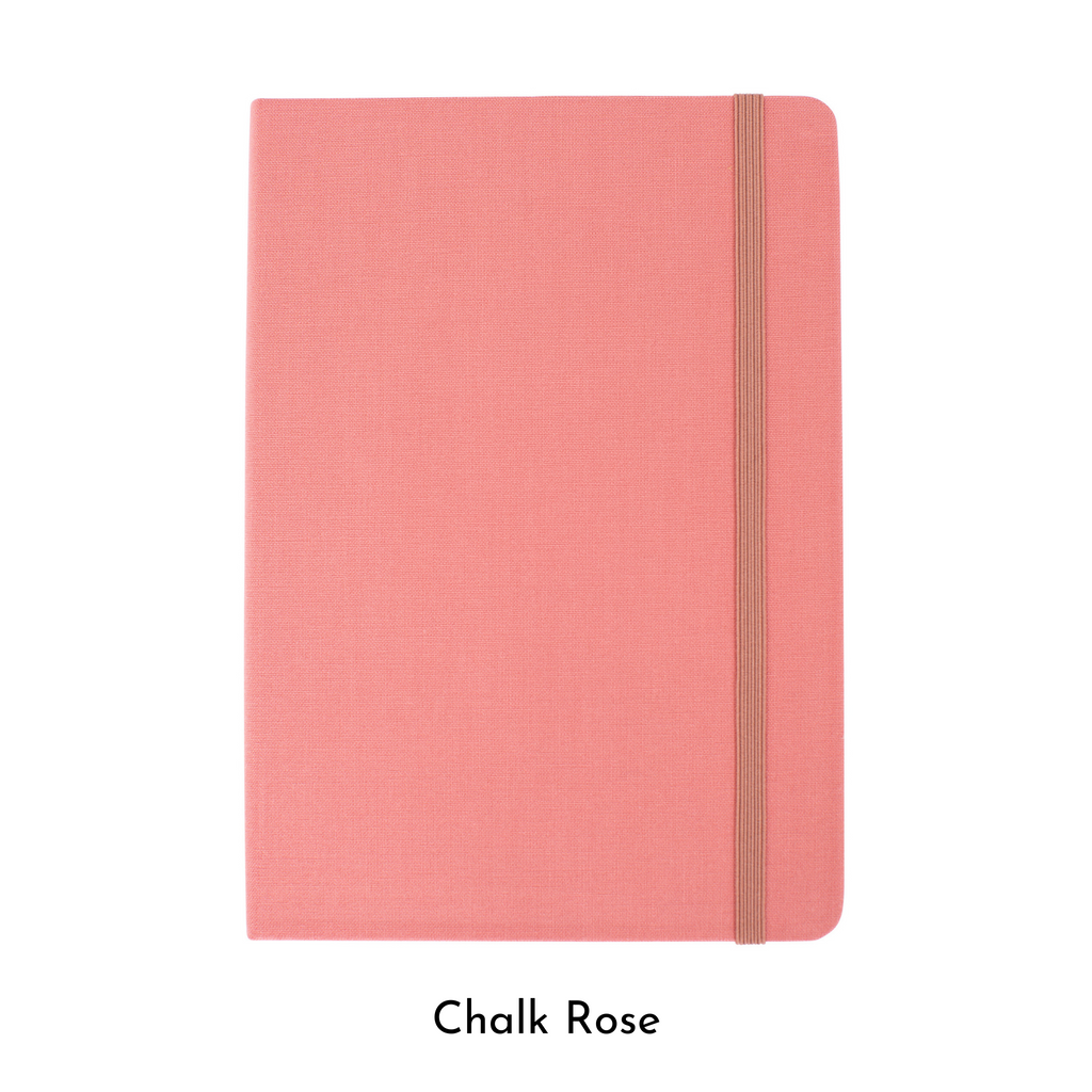 Music Notebook