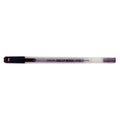 Sakura Basic Gelly Roll (black)