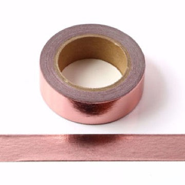 Washi Tape - Various Designs