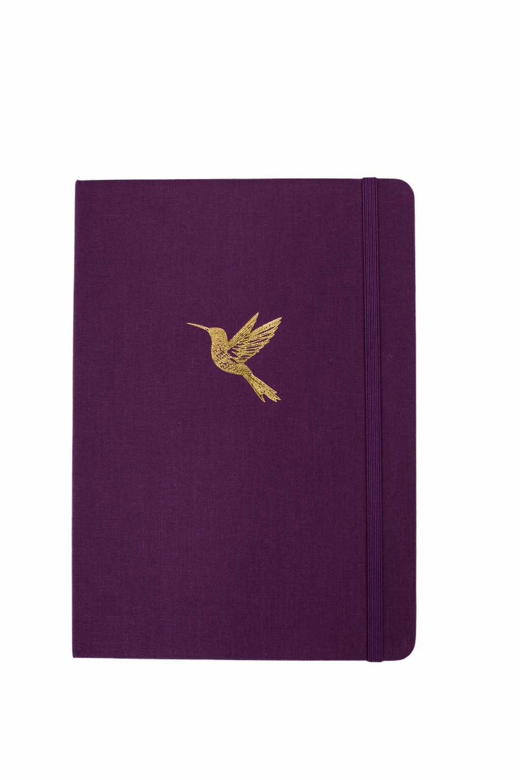 Specialist Journal Starter Box (various journal options)