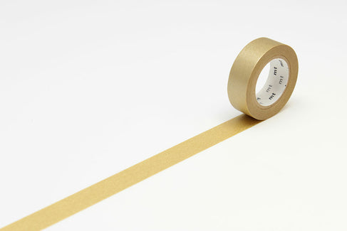 MT Washi Tape (various)