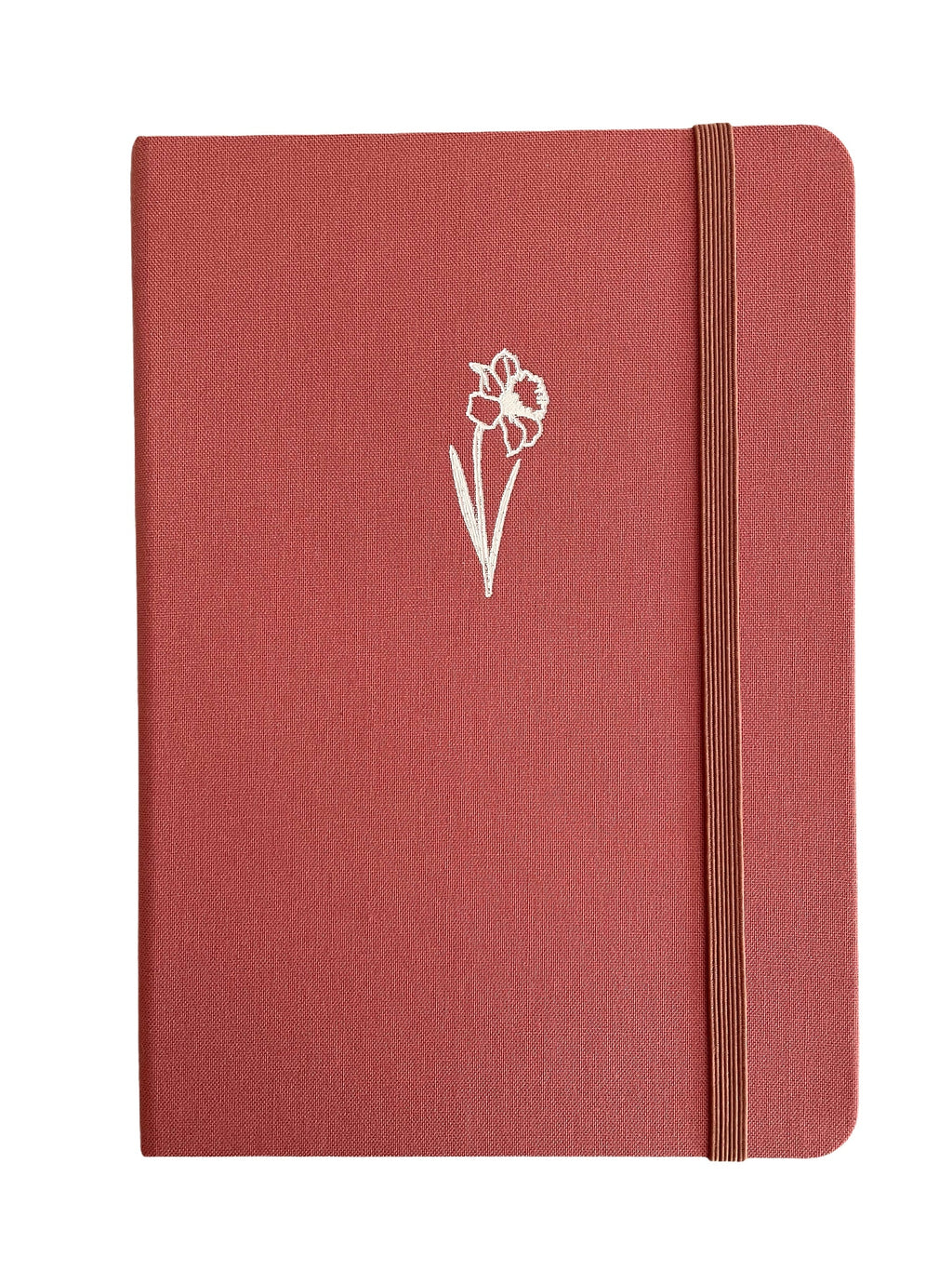 Specialist Journaler Lux Box (various journal options)