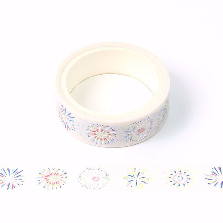Washi Tape - Various Designs