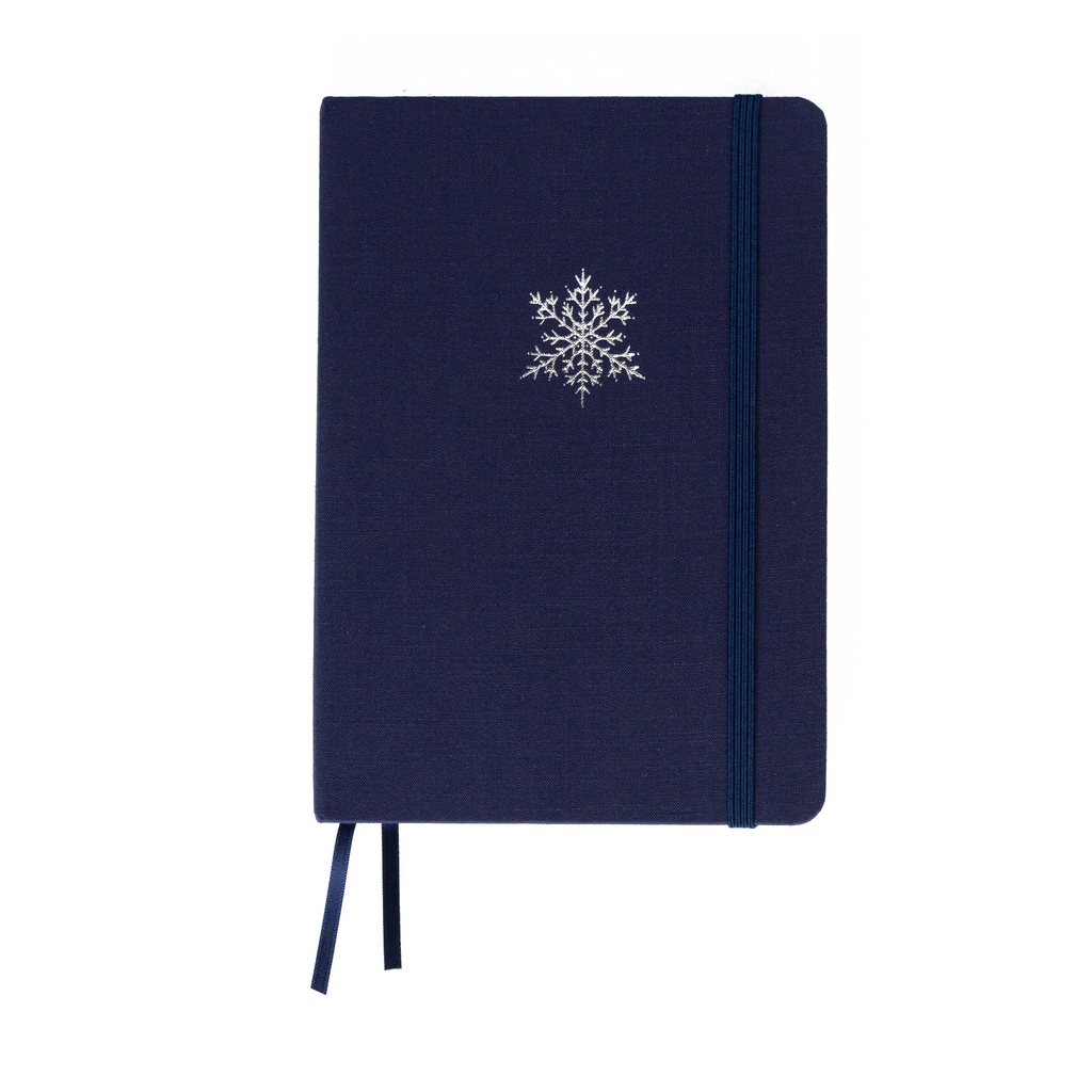 Snowflake Notebook