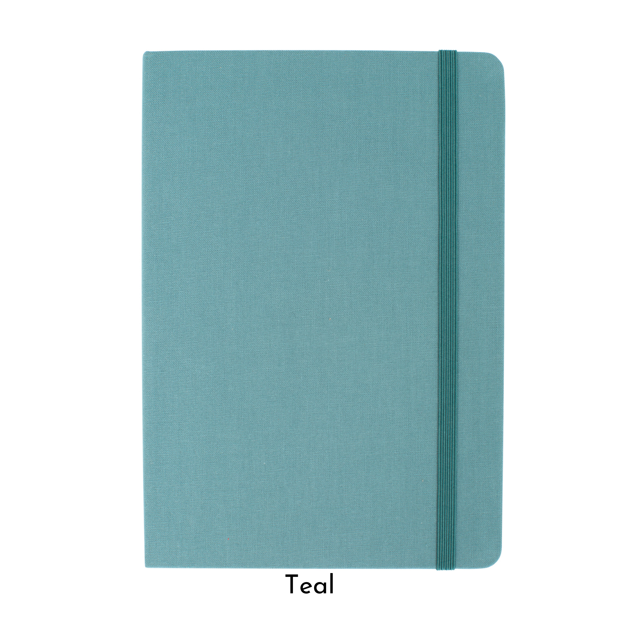 Line-face Notebook