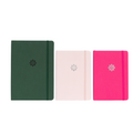 Star Notebook