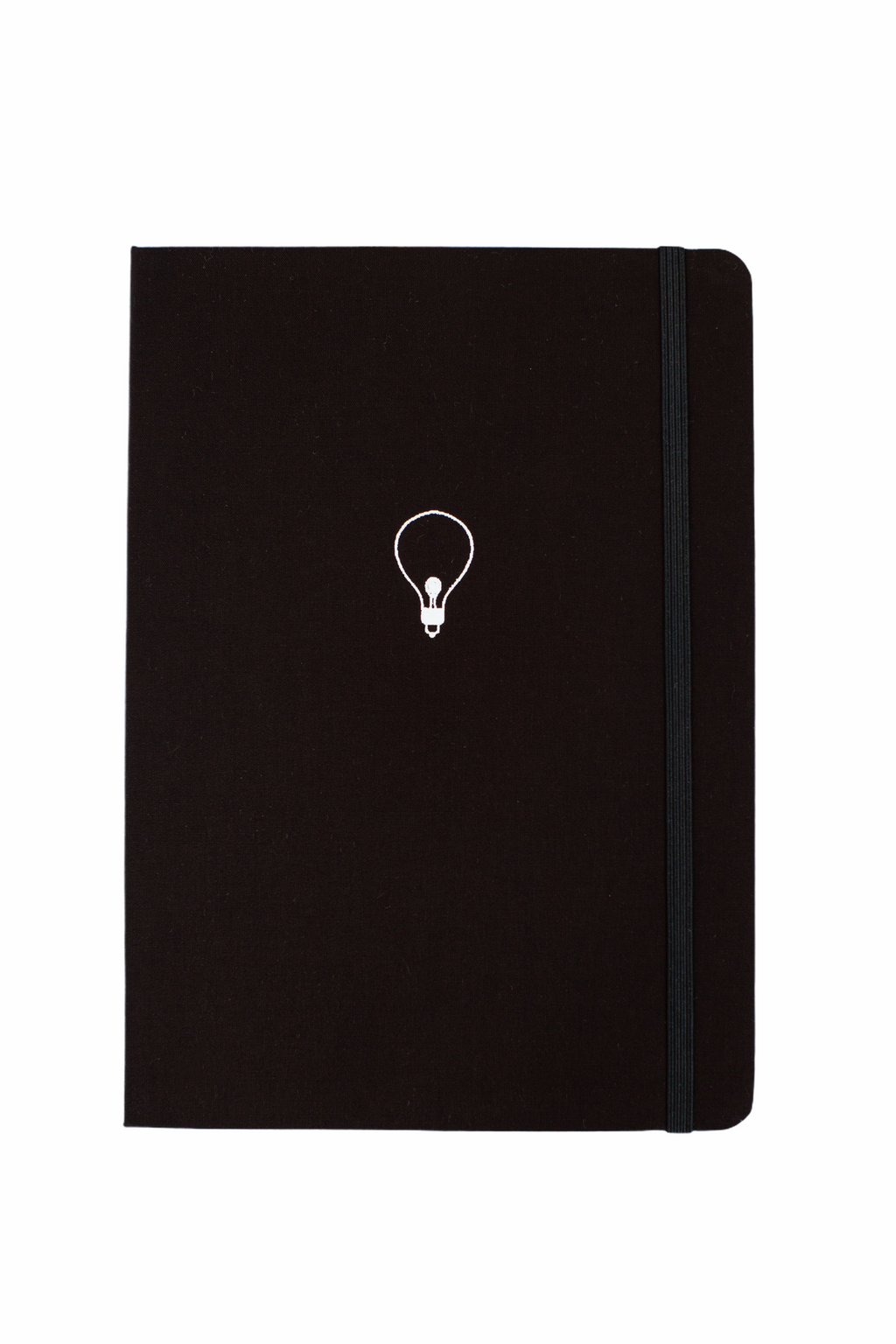 Specialist Journaler Lux Box (various journal options)