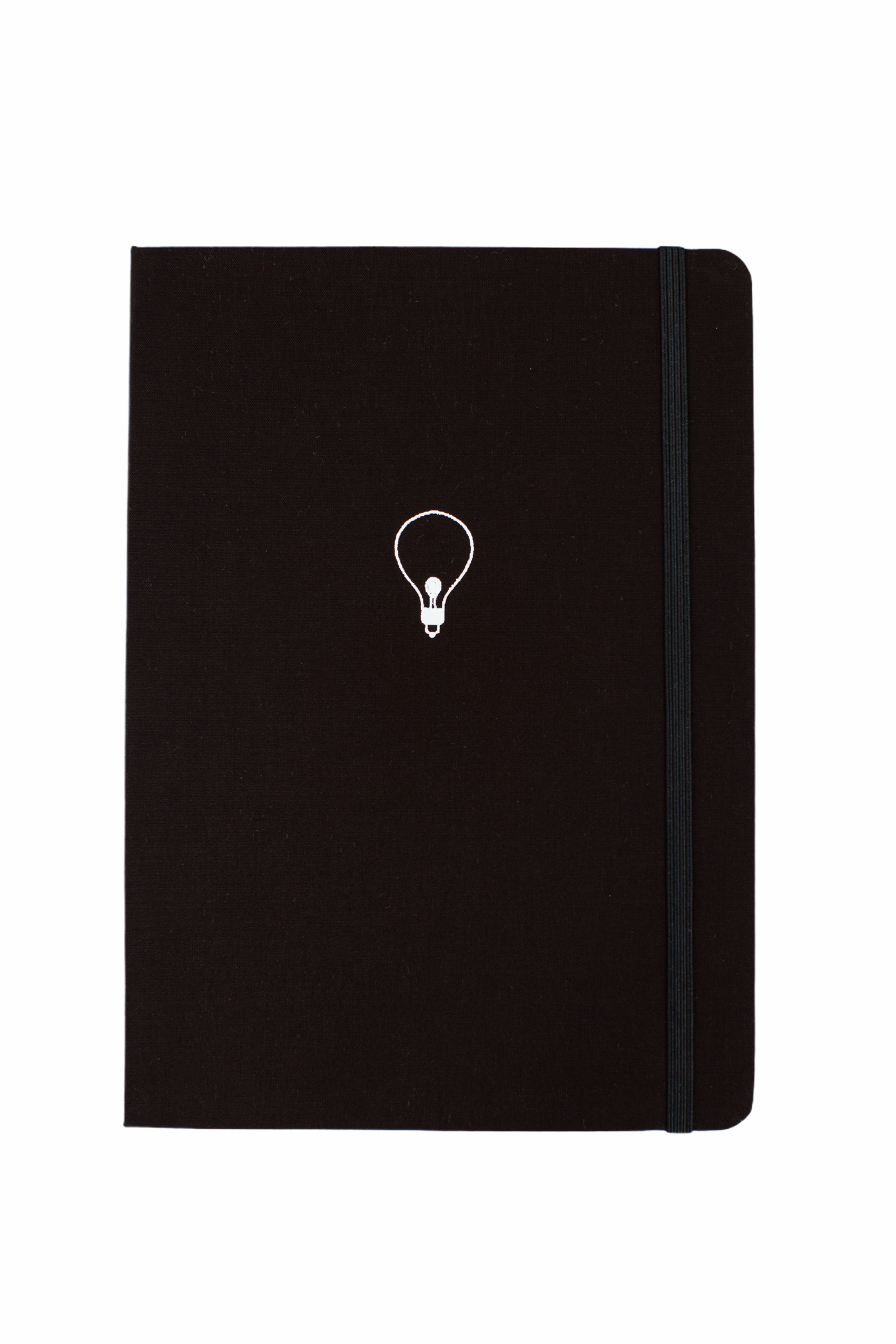 Specialist Journaler Lux Box (various journal options)
