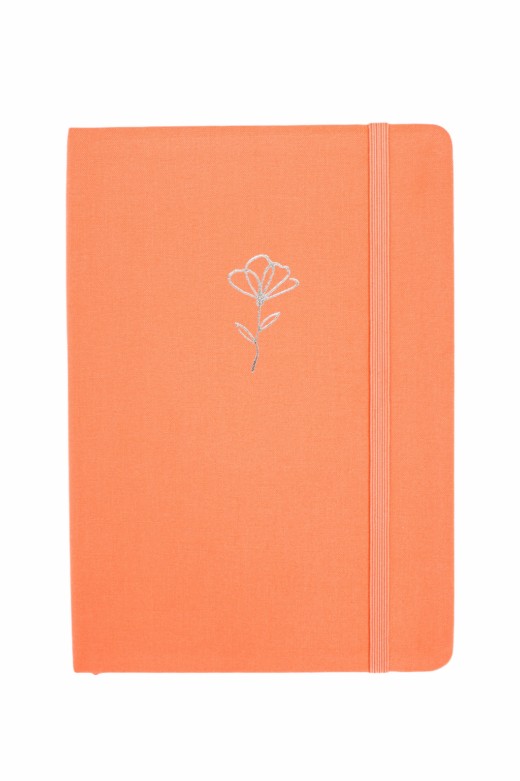 Specialist Journal Starter Box (various journal options)