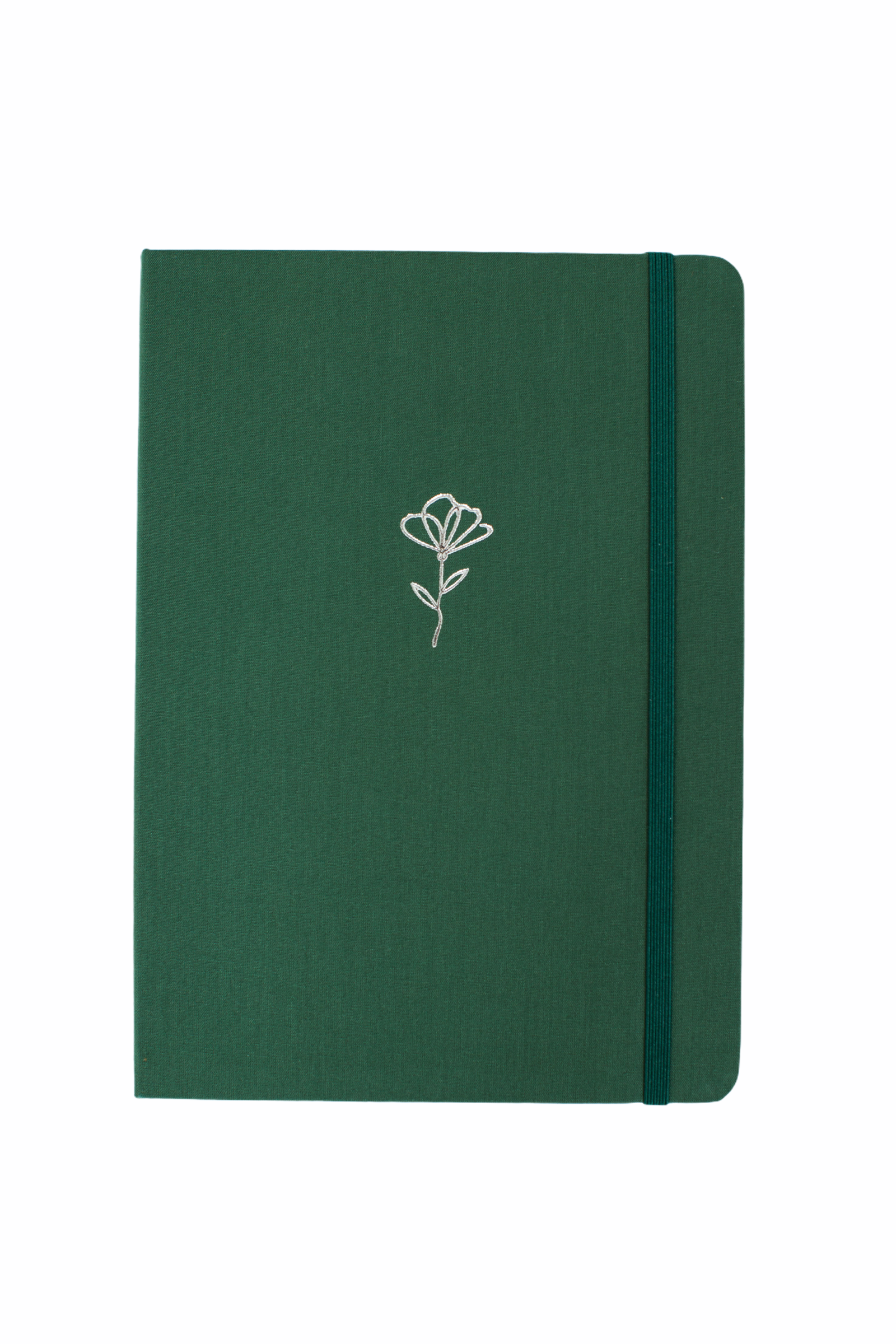 New Start Journal Set