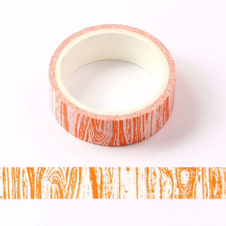 Washi Tape - Various Designs