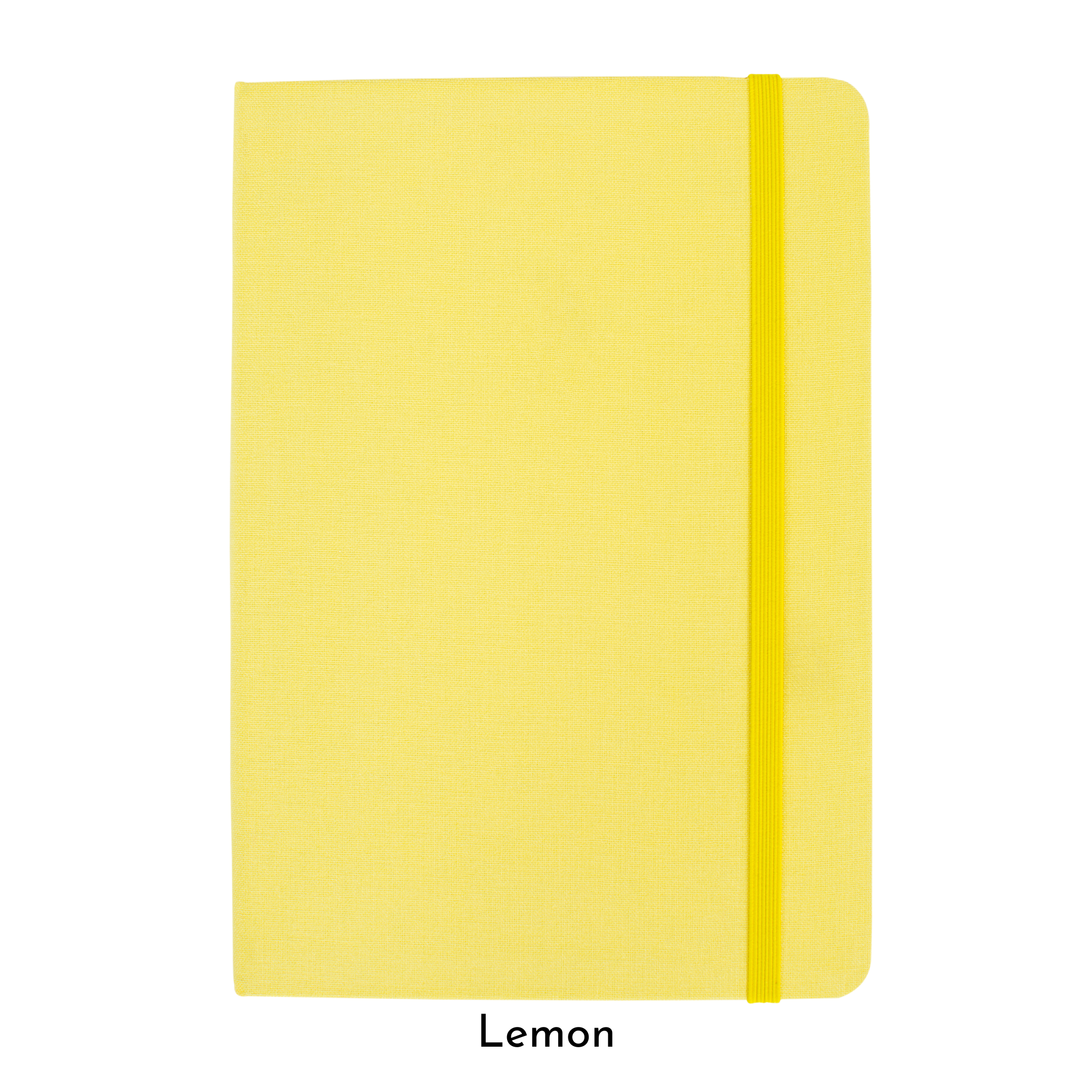 Whale Notebook