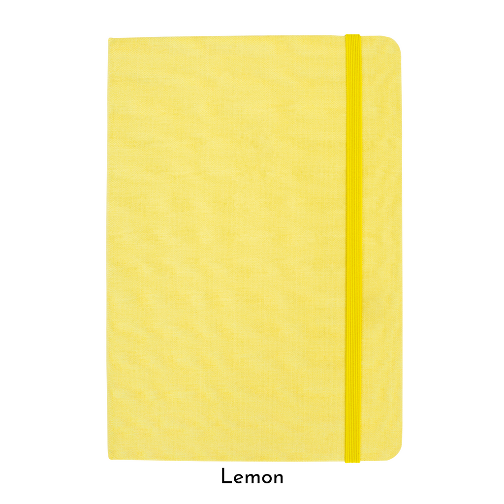 Octopus Notebook