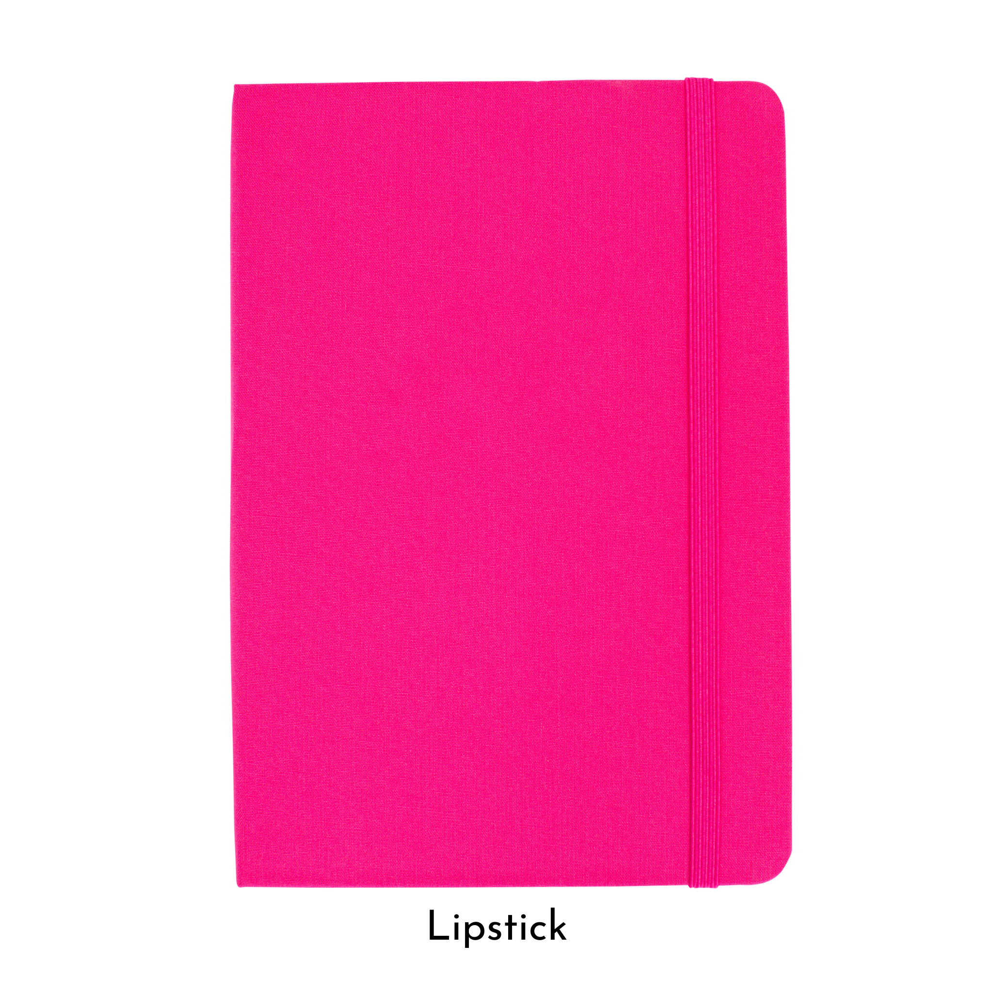 Whale Notebook
