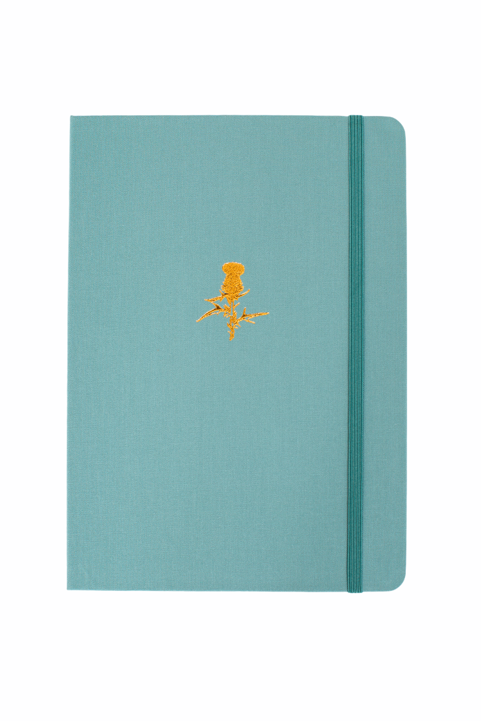 New Start Journal Set