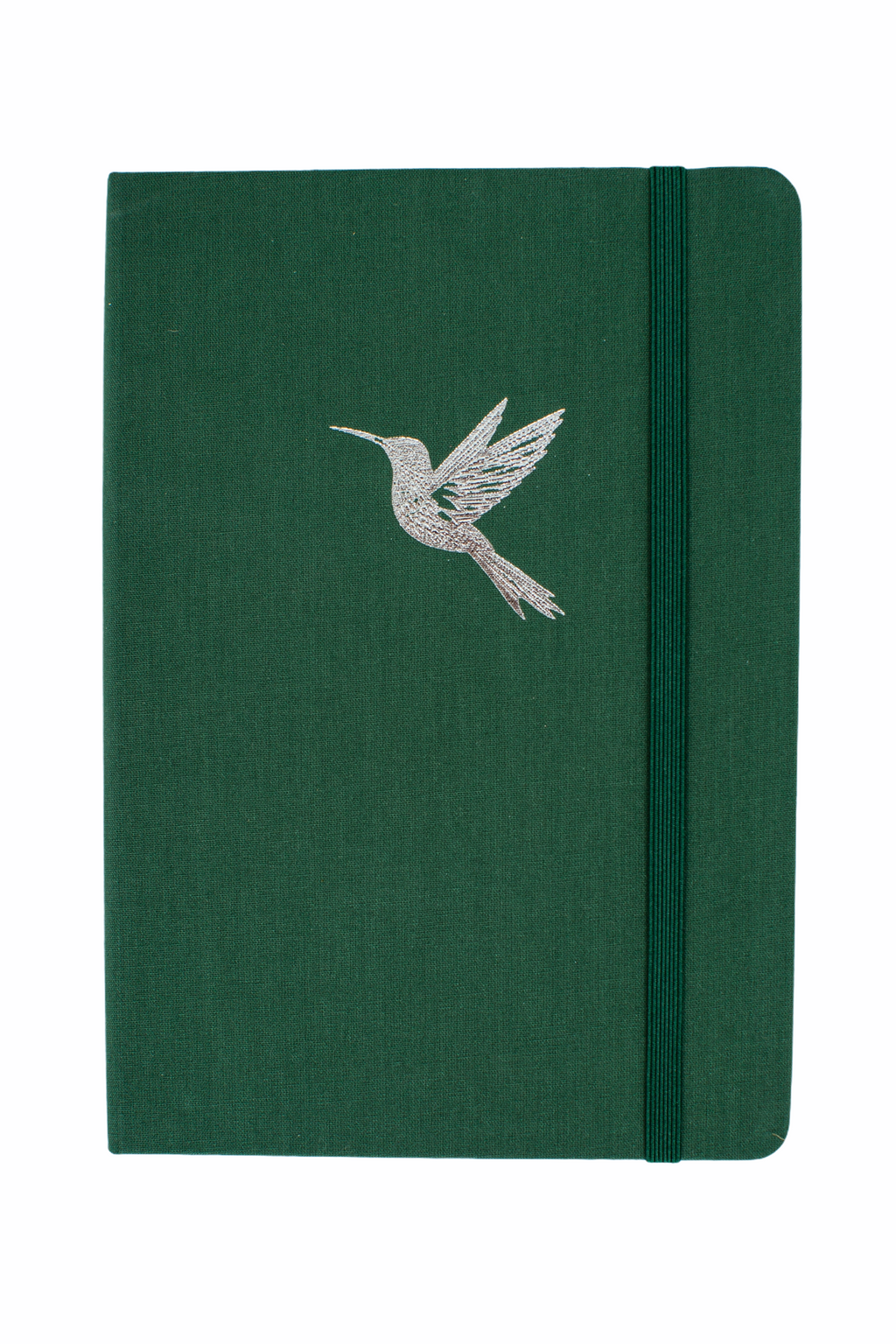 Specialist Journal Starter Box (various journal options)