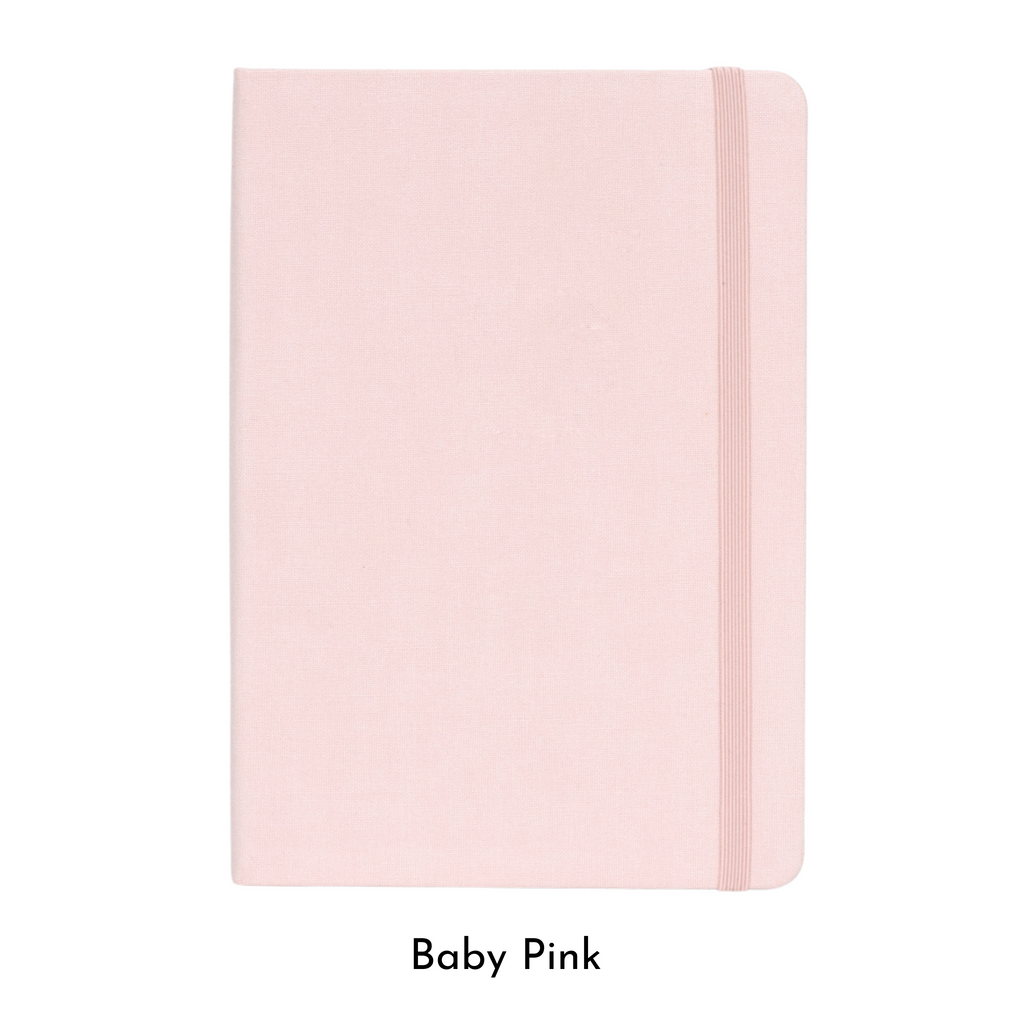 Snowflake Notebook