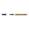 Pen Touch Calligrapher