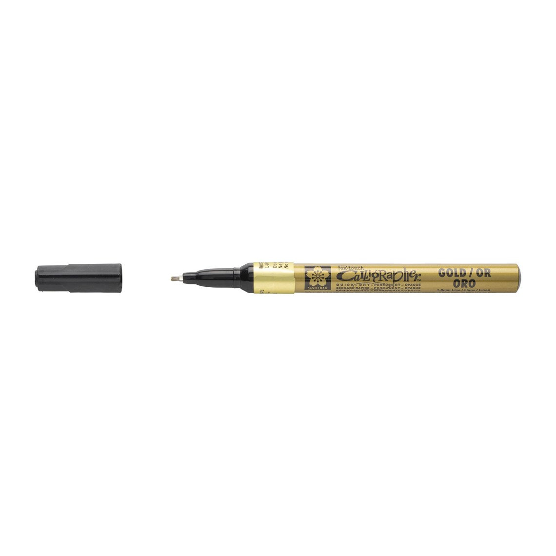 Pen Touch Calligrapher