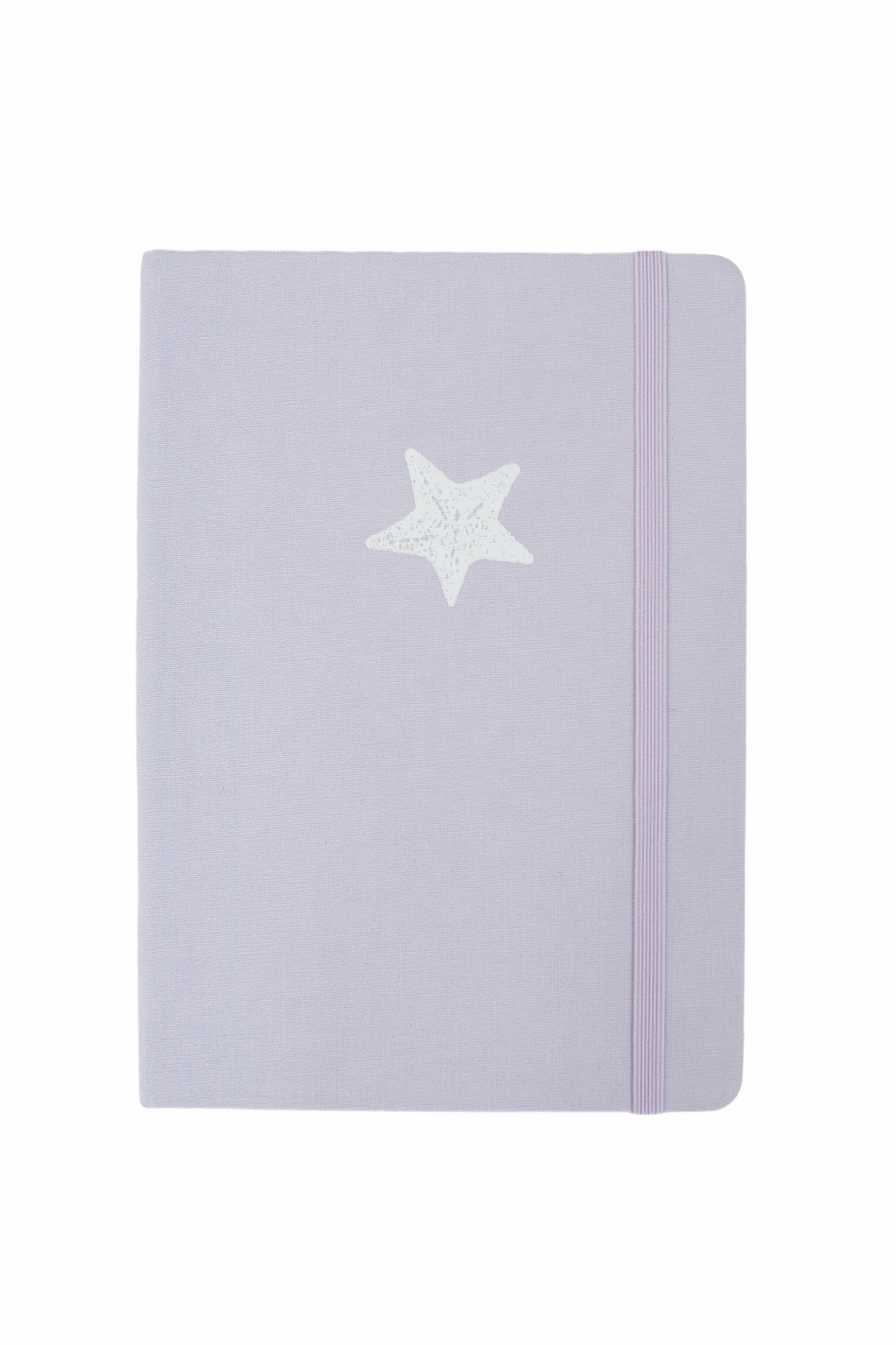 Specialist Journal Starter Box (various journal options)