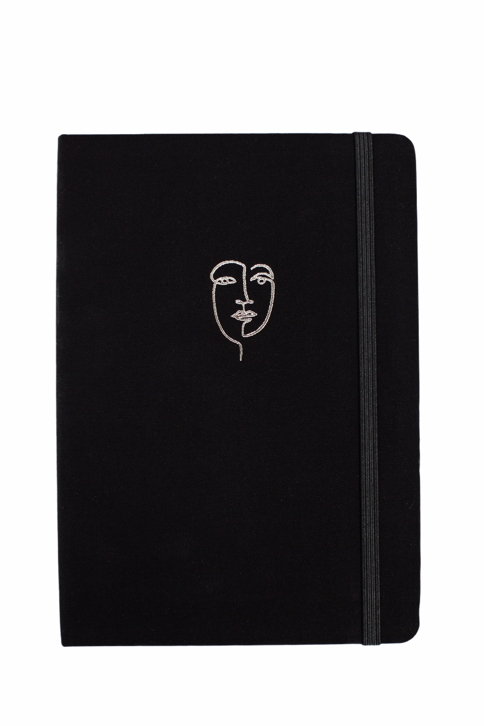 Fun and Colour Notebook Set - Luxury Box (various notebook options)