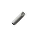 Eraser Cap (two-pack)