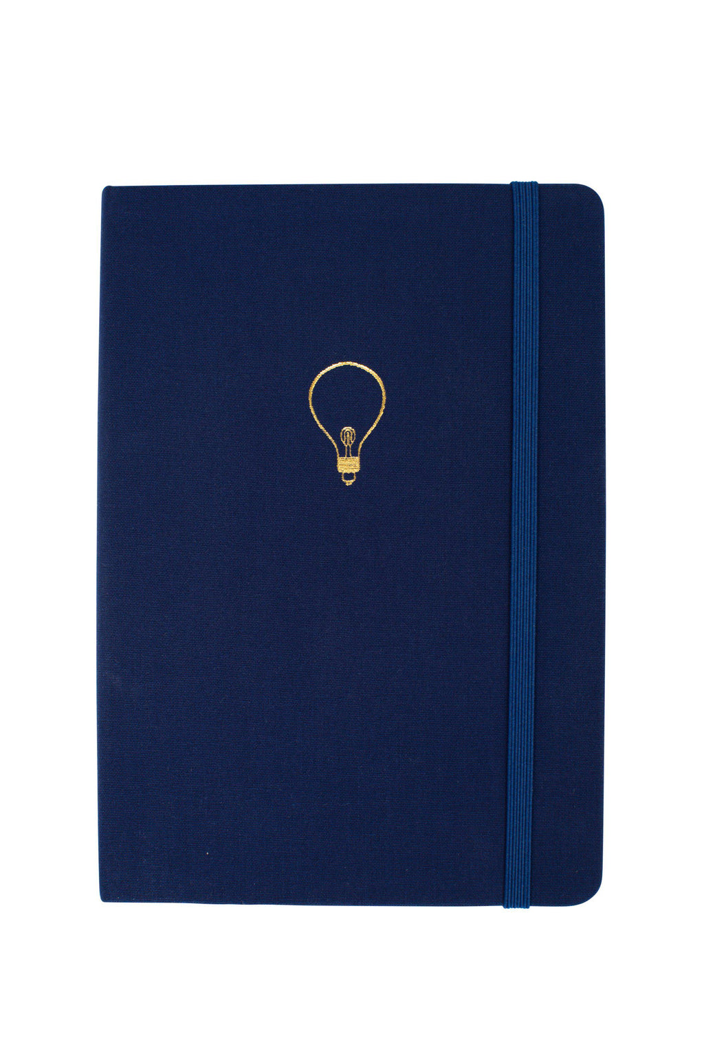 New Start Journal Set