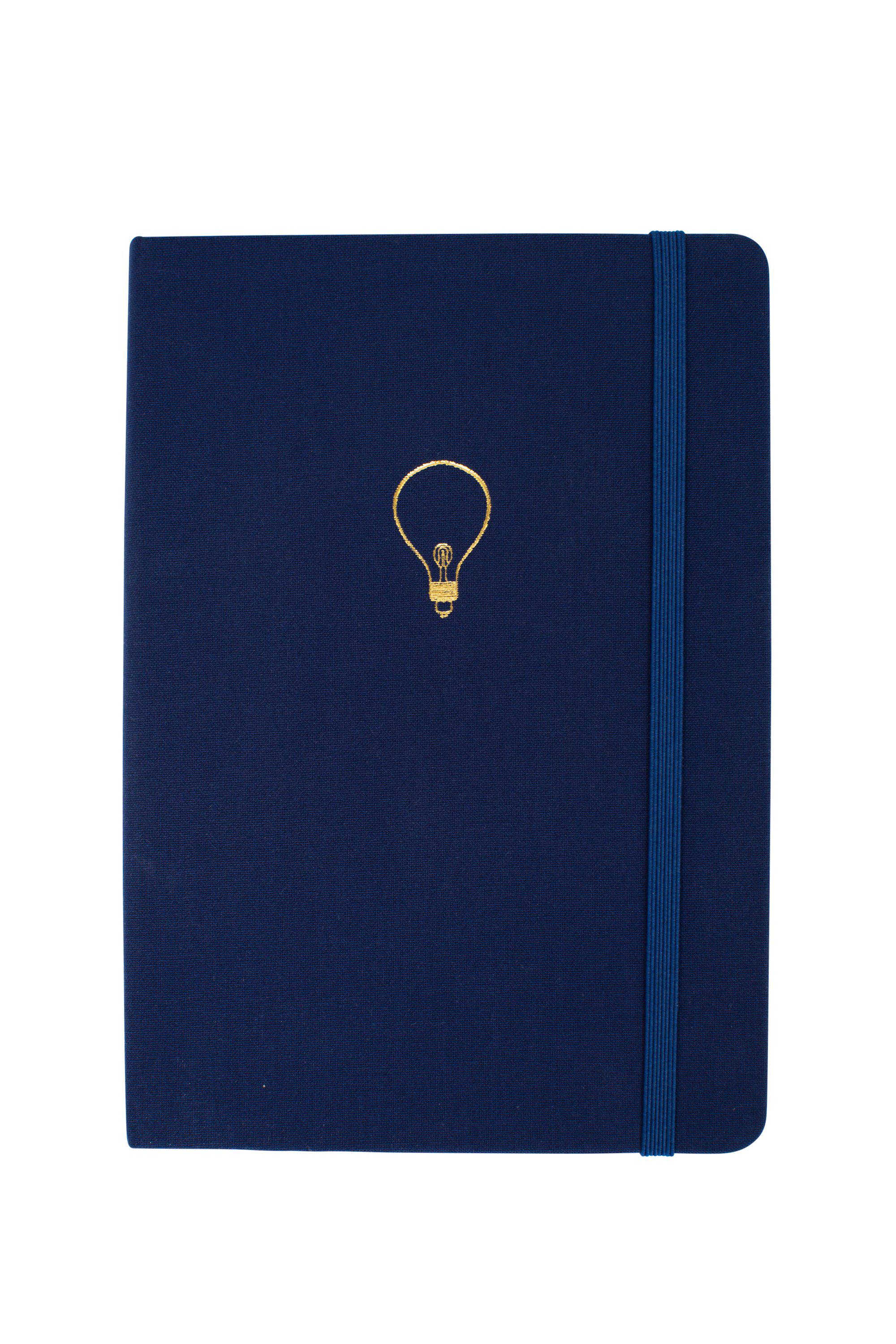 New Start Journal Set