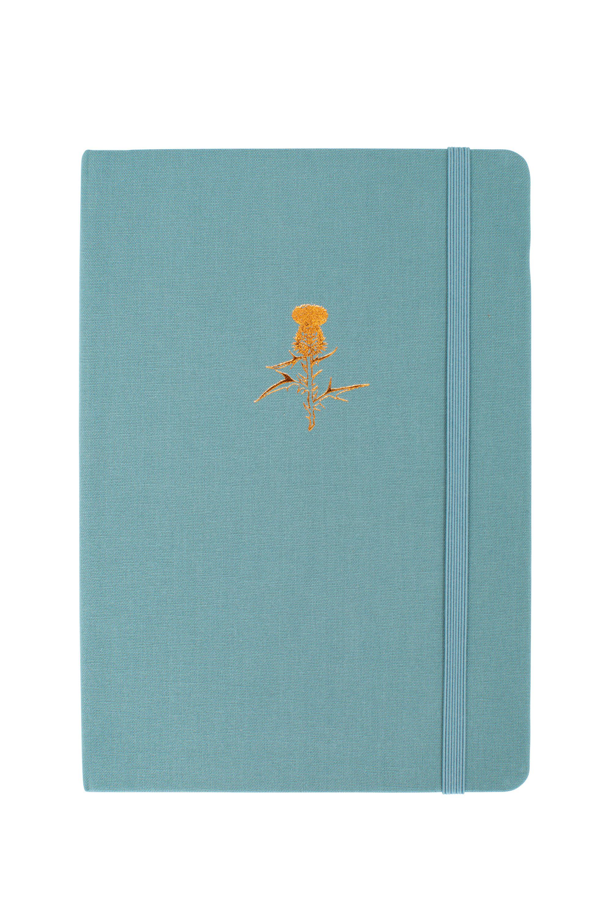 New Start Journal Set