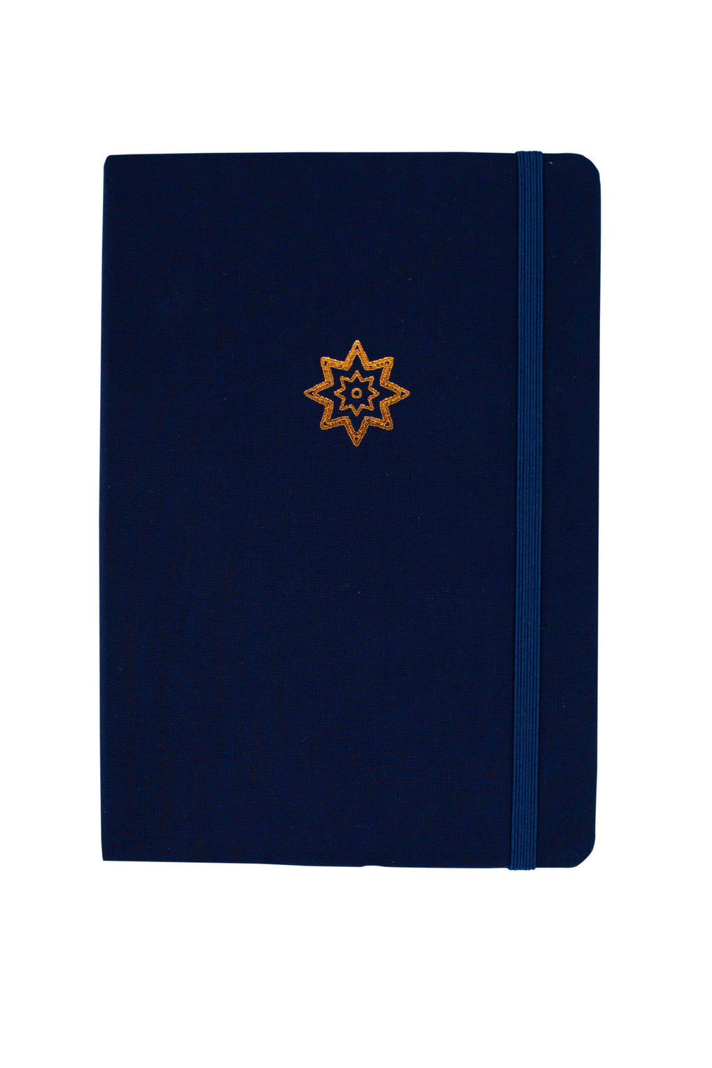 New Start Journal Set