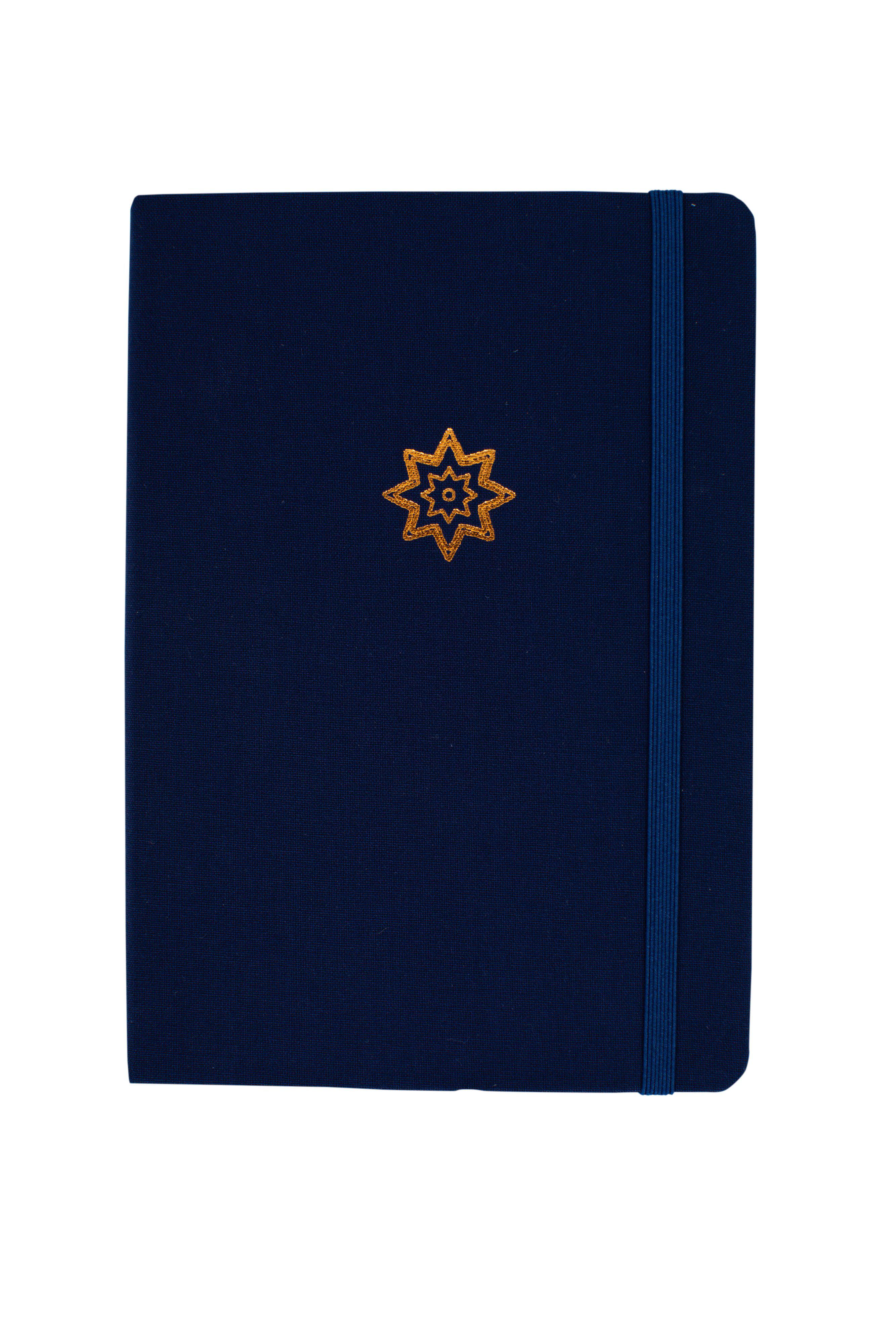 Specialist Journaler Lux Box (various journal options)