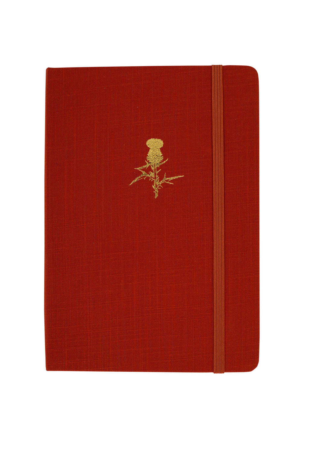 Specialist Journal Starter Box (various journal options)