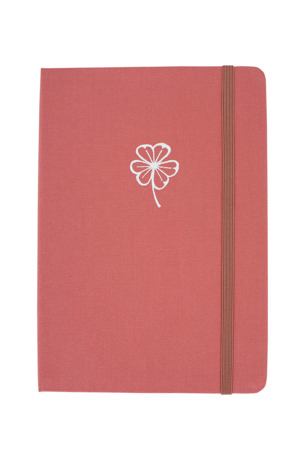 New Start Journal Set