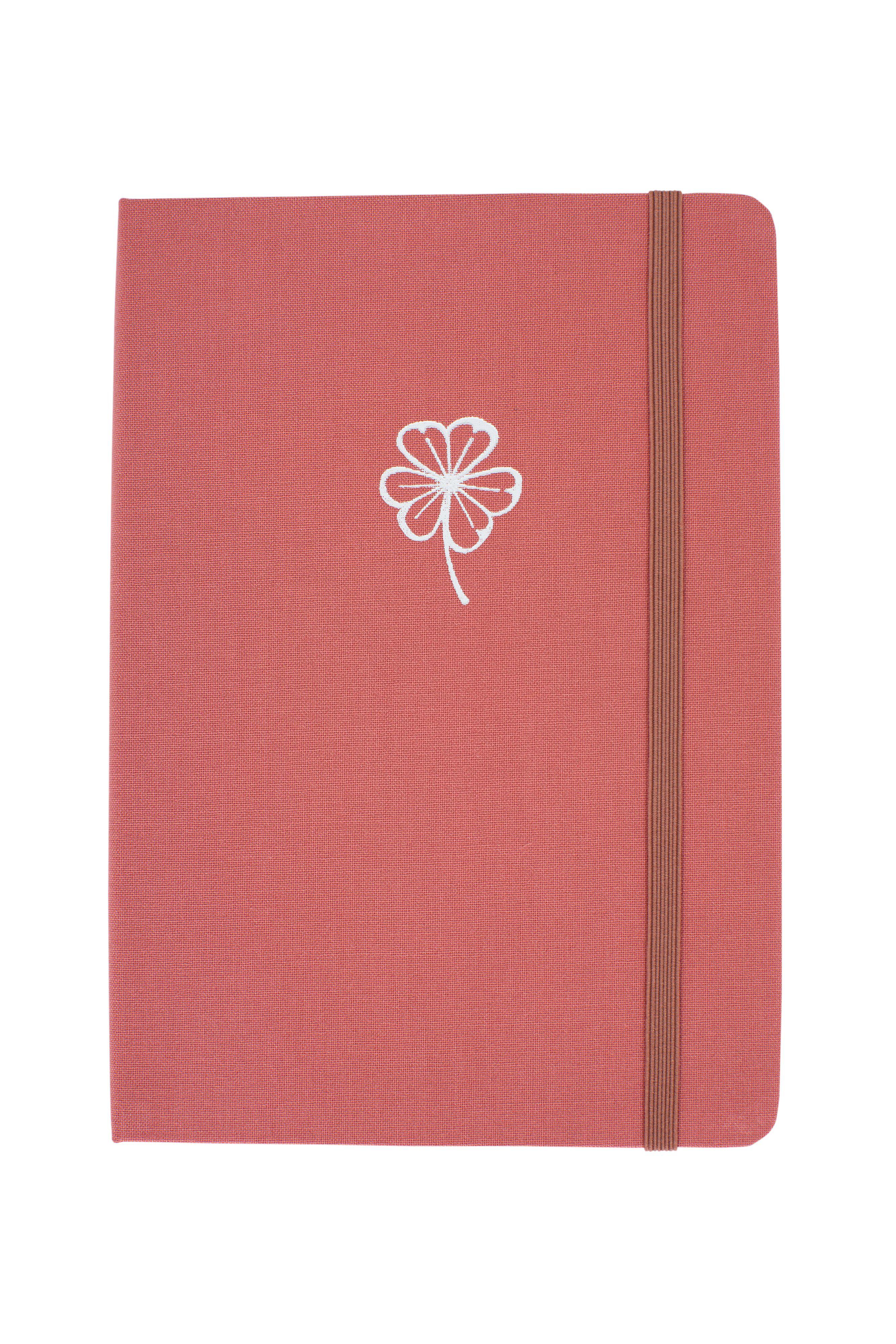 New Start Journal Set