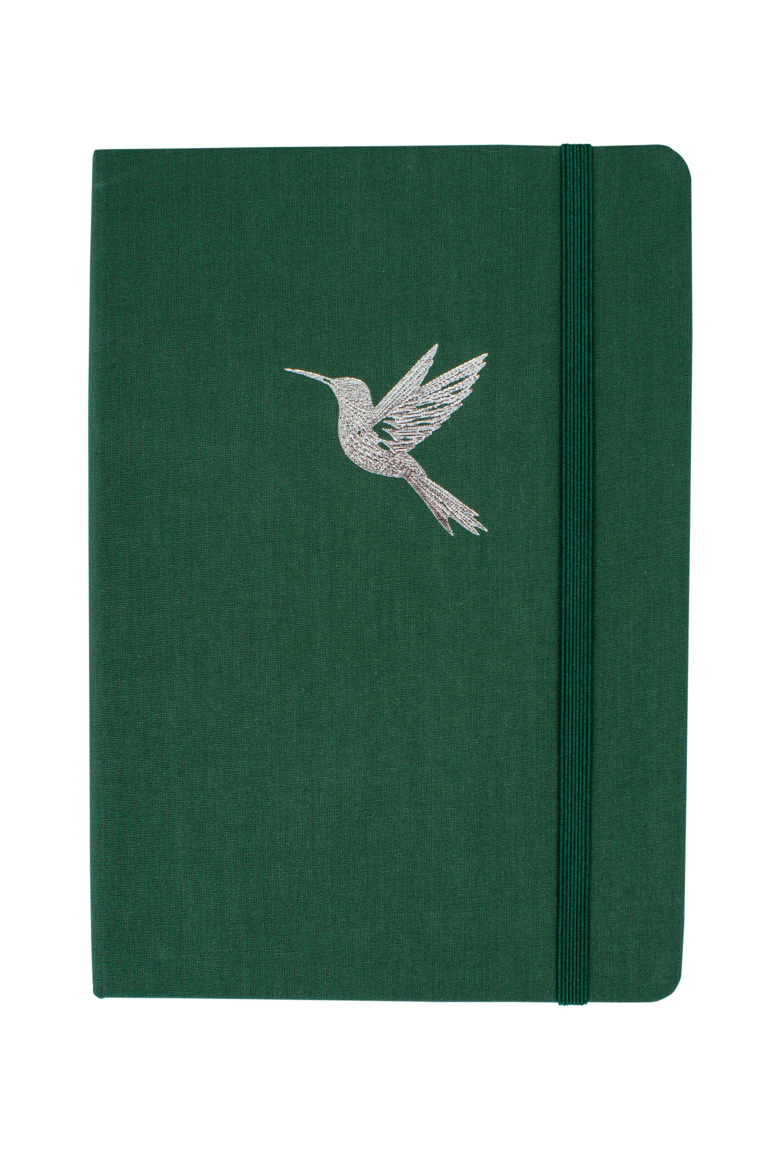 New Start Journal Set