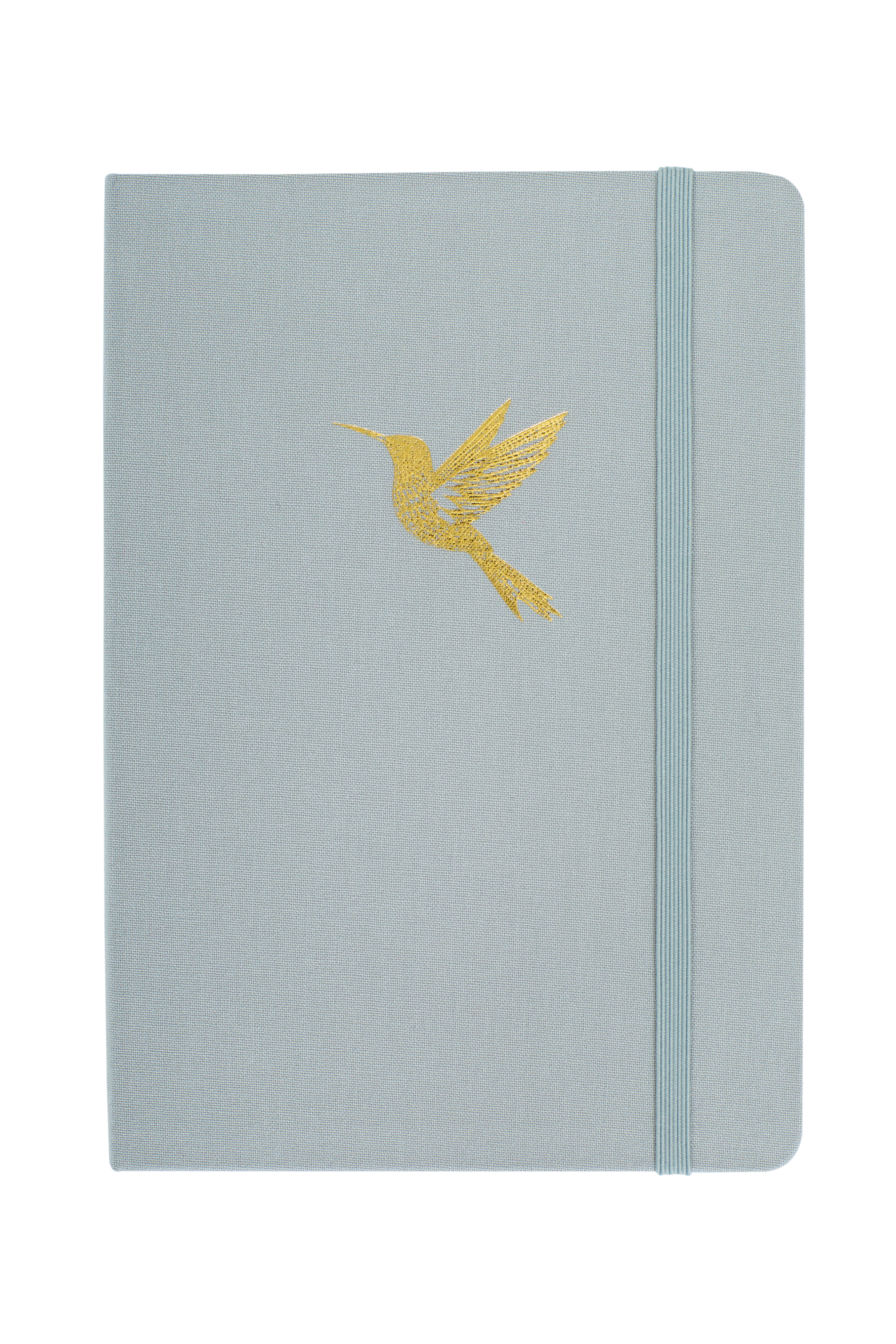 New Start Journal Set