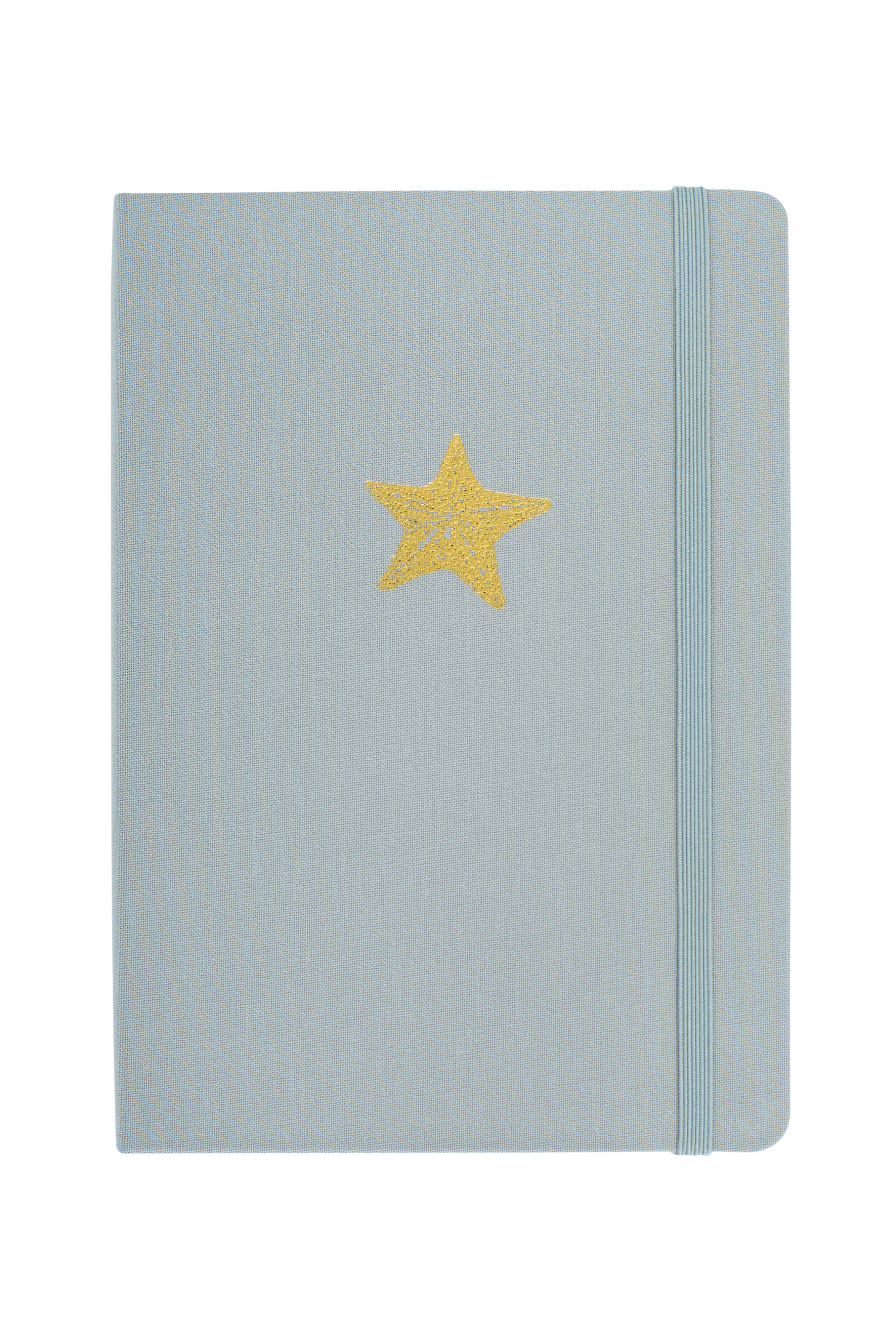 New Start Journal Set