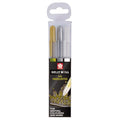 Sakura Gelly Roll Favourites