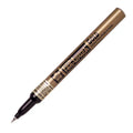 Sakura Pen-Touch Fine Paint Marker