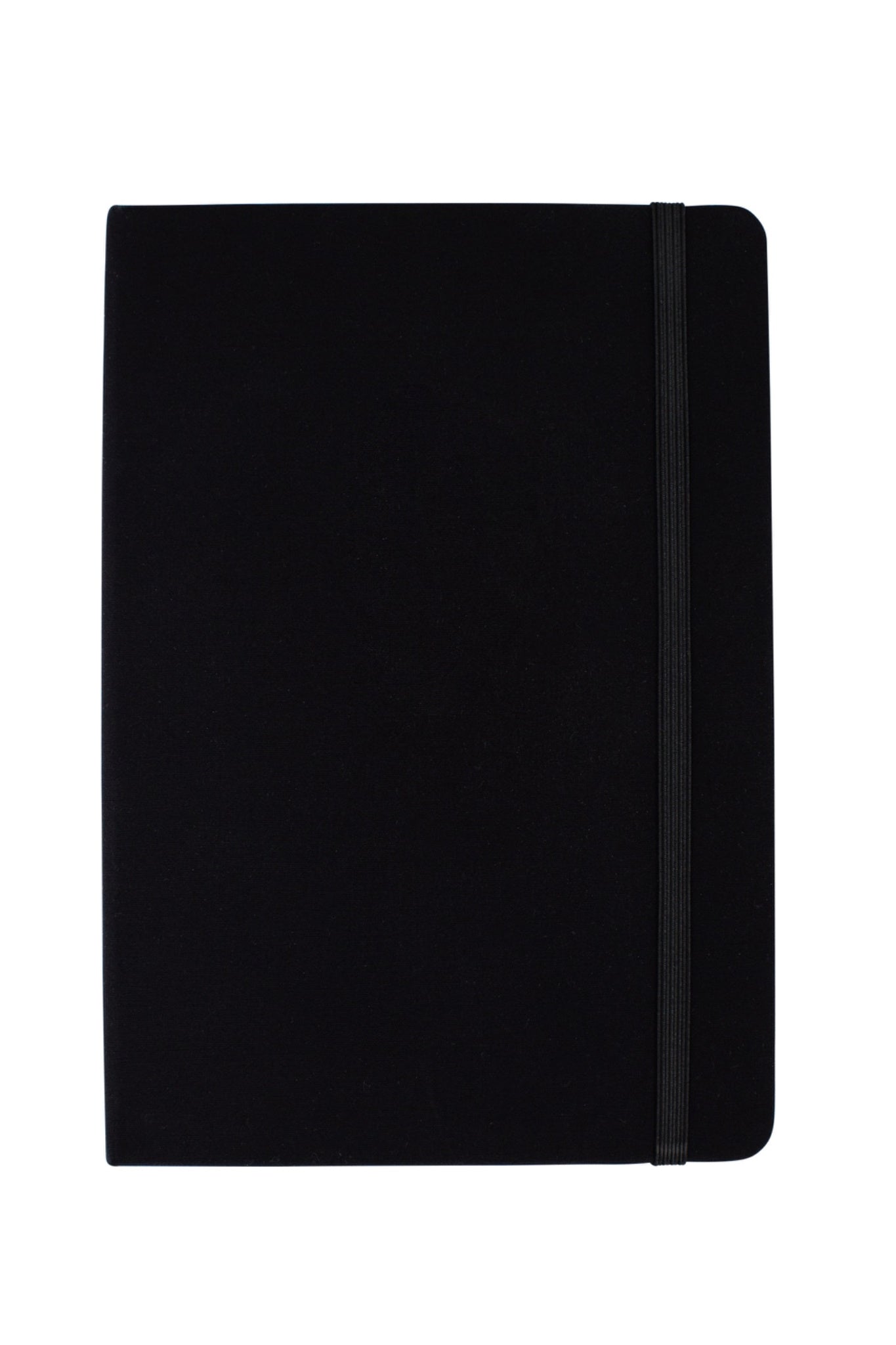 The Little Black Book