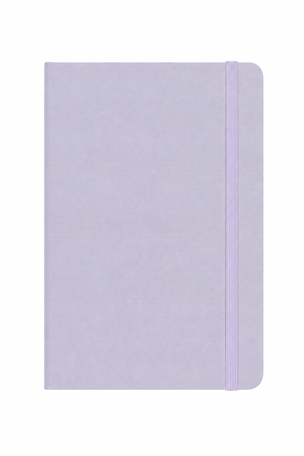 The Little Black Book