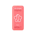 Midori Paper-clips (various)