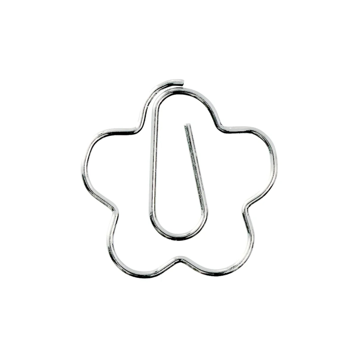 Midori Paper-clips (various)