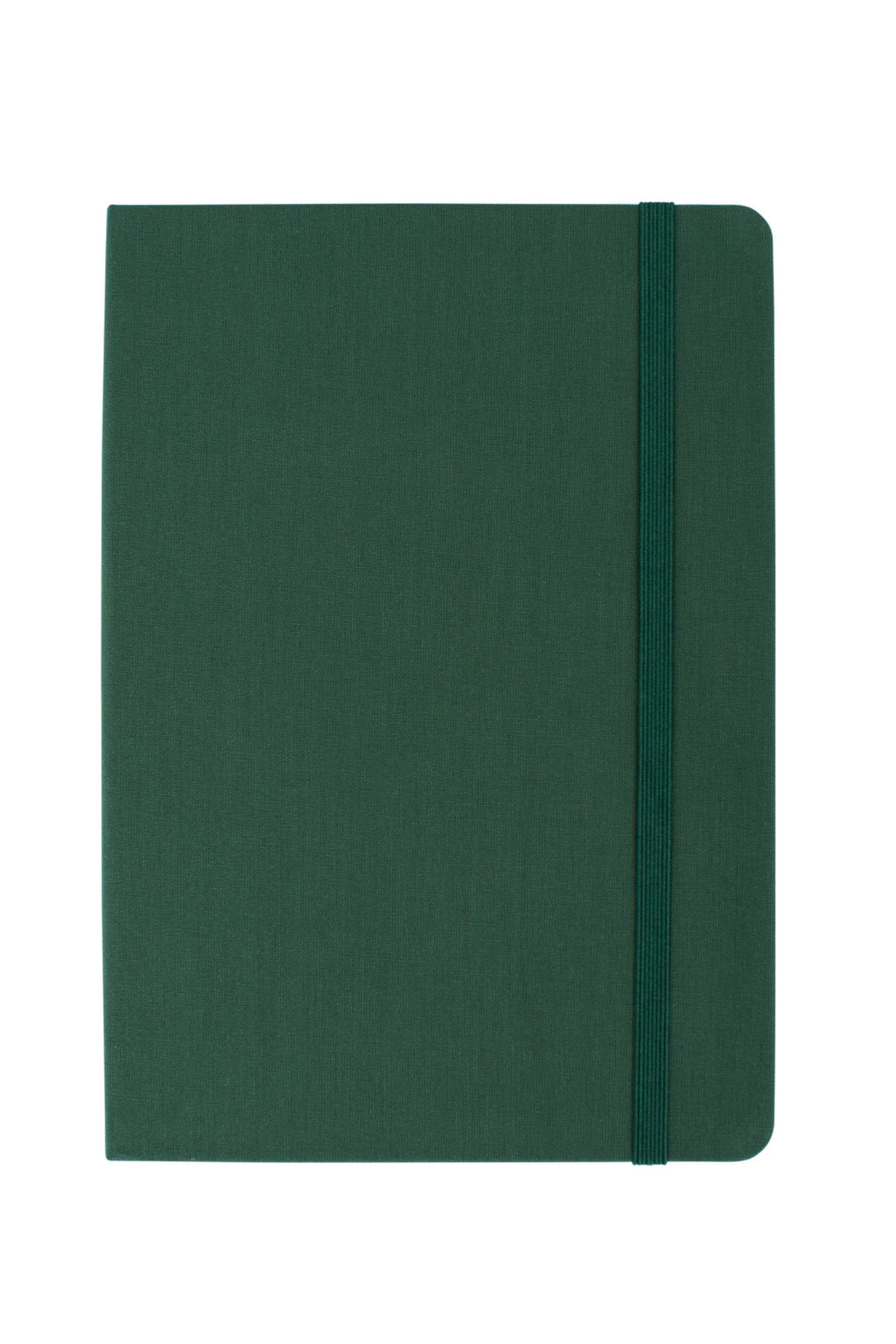 The Little Black Book